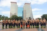 firefighters_1678242514005283