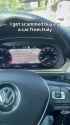 northron idiot bought car without checking properly_thumb.jpg