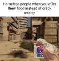 ssstwitter.com_1752676834858 (1)_thumb.jpg