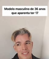 6996443