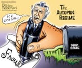 biden_autopen_fraud-2025-1536x1279