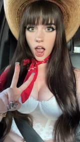 GTraIfCW0AAMHa1