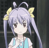 [sound=files.catbox.moe%2Fbdtvhy.ogg]