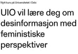 Skjermbilde