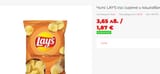 chips