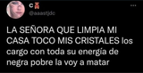 cristales
