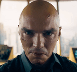 superman-lex-luthor