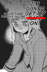 1743542656334955