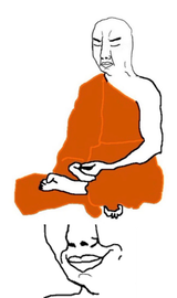 1750882563905522
