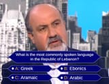 who wants to be a phoenician millionaire