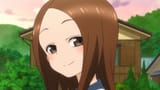 [HorribleSubs] Karakai Jouzu no Takagi-san - 10 [1080p].mkv_snapshot_20.49_[2018.03.12_21.22.35]