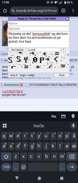 Screenshot_20250716-170659