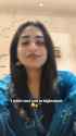 c00207ac-4be4-43aa-9cc6-33f83443e24b_thumb.jpg