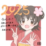 GgIs_VBawAE5Wrq