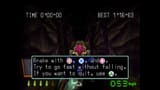 Tomba2