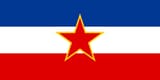 Flag_of_Yugoslavia_(1946-1992).svg