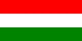 Flag_used_by_British_Chartists.svg
