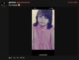 Screenshot 2025-07-16 at 12-20-41 glorinha (@glorinhaaleotti) nitter