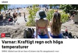 håll käften håll bara käften