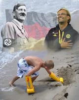 9889796
