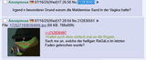 Screenshot 2025-07-16 at 17-29-11 _int_ - _deutsch_ - International - 4chan