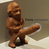 penis activation