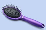 new-hairbrush-gettyimages-178554556-ffd0d62aa20444339f6d8a26b04938cf