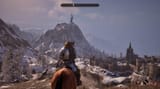 im-completely-blown-away-by-the-graphics-on-the-oblivion-v0-e9i6467rmtwe1