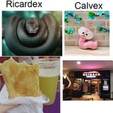 1697246717235