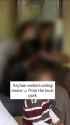 AQMV5b2v4PtzFxdUtV2vQoXeVdjjuXCq7x96DdQB-C-dDlamn042OG-uE02IlHY8x5UACY5rdVjAhXcodt7Mz2cNMUhEaudWx2GlbU_thumb.jpg