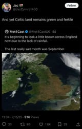 1752680077177653