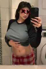xxx