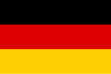 Flag_of_Germany_(3-2).svg