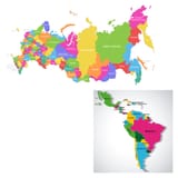 6BC64910-3CB9-4B37-9B5E-01D0A158AEDF