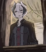 ozen(3)