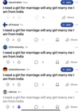 1742161863340703