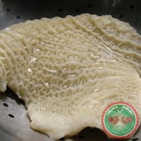 kk_0653