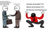 fffff