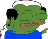 69f