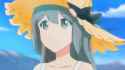 anime_thumb.jpg