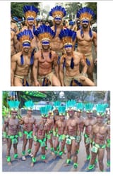 1529787619265