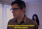 arsenal-brain-injury