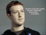 facebook_zuckerberg_jew
