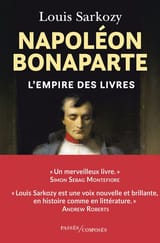 Napoleon-Bonaparte