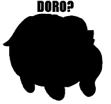 doro