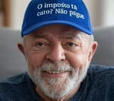 imposto caro