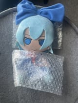 1721381749623615