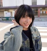 edited_1741212049-gcwjwovwyaaqtva