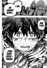 bnha_325_v2_008