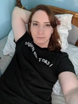 1737244776411155